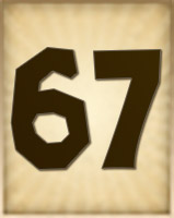 67